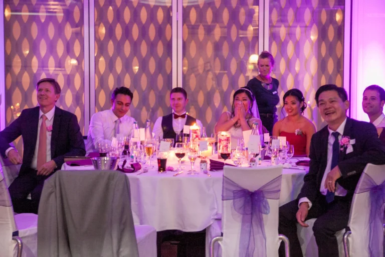 vjenčana sala zadar photo