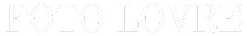 foto studio lovre logo